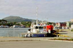 24_Hafen Christiansund.JPG